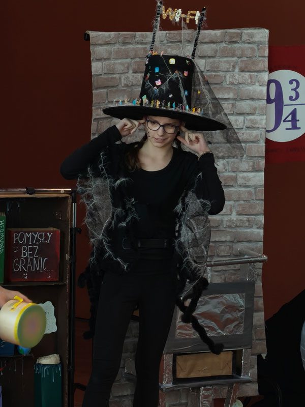 rp_style1_img