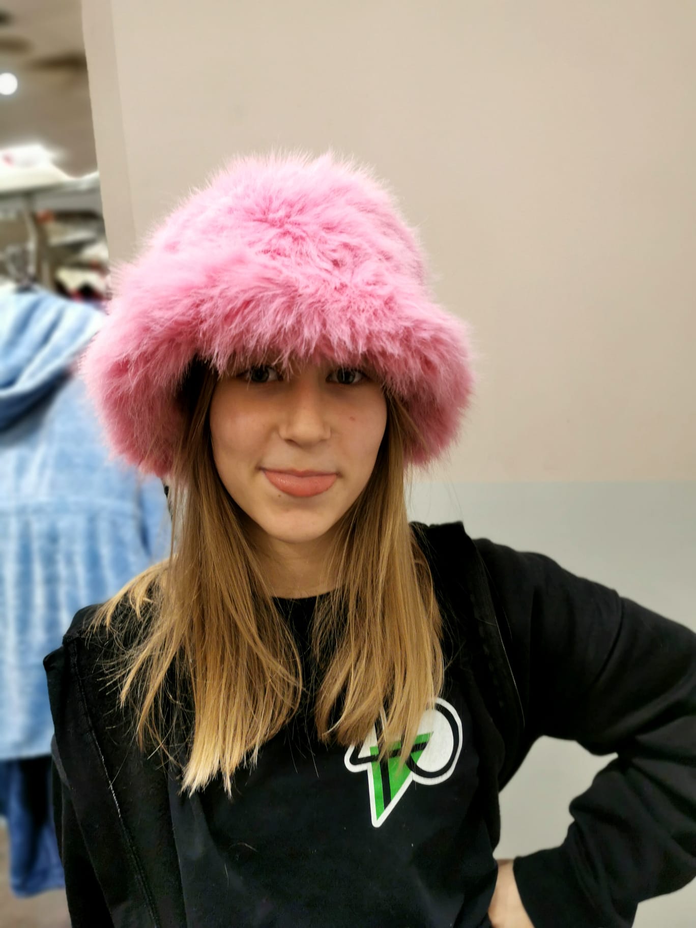 rp_style1_img